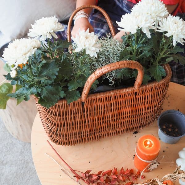 podzimni-truhlik-diy